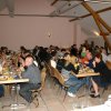 2008_Oofschlossiessen-28