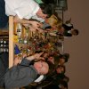2008_Oofschlossiessen-29