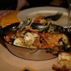 2008_Oofschlossiessen-32