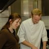 2008_Oofschlossiessen-36