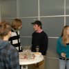 2008_Oofschlossiessen-37
