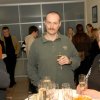 2008_Oofschlossiessen-38