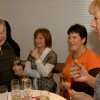 2008_Oofschlossiessen-39