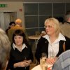 2008_Oofschlossiessen-41