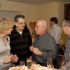 2008_Oofschlossiessen-42