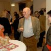 2008_Oofschlossiessen-43