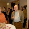 2008_Oofschlossiessen-44
