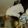 2008_Oofschlossiessen-45