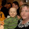 2008_Oofschlossiessen-46