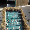 2008-Schubkarrennen-03
