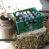 2008-Schubkarrennen-04