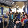 2009_Ausfluch_02