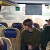 2009_Ausfluch_03