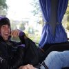 2009_Ausfluch_04
