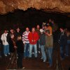 2009_Ausfluch_06
