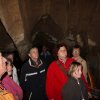 2009_Ausfluch_10