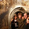 2009_Ausfluch_13