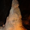 2009_Ausfluch_28