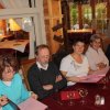 2009_Ausfluch_40