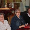 2009_Ausfluch_41