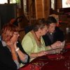 2009_Ausfluch_43