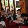 2009_Ausfluch_44