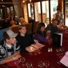 2009_Ausfluch_45
