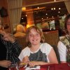 2009_Ausfluch_46