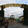 2009_Ausfluch_48