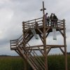 2009_Ausfluch_51