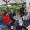 2009_Ausfluch_52