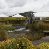 2009_Ausfluch_54