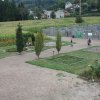 2009_Ausfluch_60