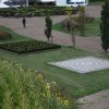 2009_Ausfluch_61