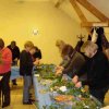2009-BlummeCoursMars-04