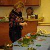 2009-BlummeCoursMars-05