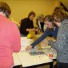 2009-BlummeCoursMars-07