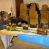 2009-BlummeCoursMars-08