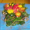 2009-BlummeCoursMars-14