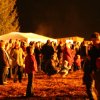2009-Buergbrennen-02