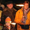 2009-Buergbrennen-03