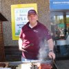 Grillen_beim_Cactus__02
