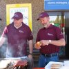 Grillen_beim_Cactus__03