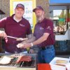 Grillen_beim_Cactus__04