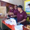 Grillen_beim_Cactus__05