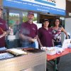 Grillen_beim_Cactus__06