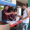 Grillen_beim_Cactus__09