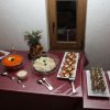 2009-Comites-Revival-02