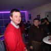2009-Comites-Revival-08
