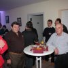 2009-Comites-Revival-09